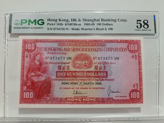 （分類：）位於 。 由 prototrade 提交（商品編號 1436715518，圖片 1）。簡介： 。