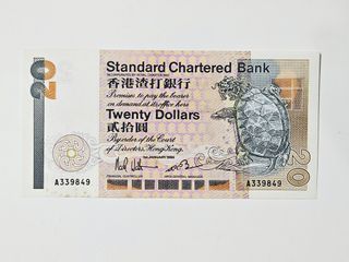 （分類：）位於 。 由 Origi_d 提交（商品編號 1436721810，圖片 1）。簡介： 。