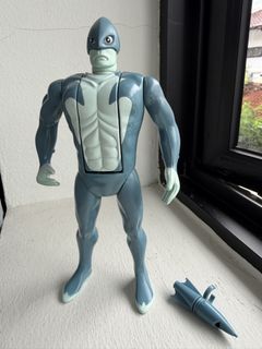(Category: ) located in . Submitted by toys4aboy (Listing ID 1436657532, Image 1). Description: .