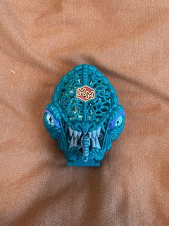 （分類：）位於 。 由 toyzkoo 提交（商品編號 1436667646，圖片 1）。簡介： 。