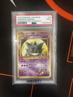 （分類：）位於 。 由 lorlor48 提交（商品編號 1436748775，圖片 1）。簡介： 。