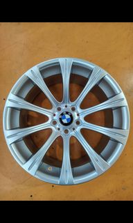 (Category: ) located in . Submitted by ls.tyres (Listing ID 1335979888, Image 1). Description: .