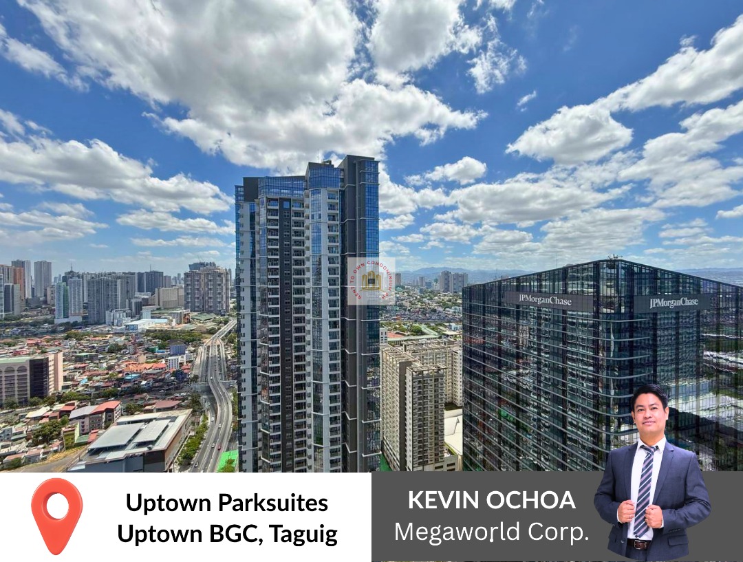 (Category: ) located in . Submitted by megaworld_rfo_premier (Listing ID 1436729027, Image 1). Description: .