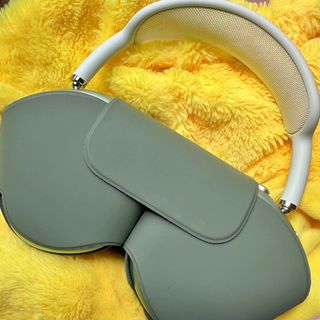 AIRPODS MAX Collection item 1