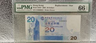 （分類：）位於 。 由 130420 提交（商品編號 1436775987，圖片 1）。簡介： 。