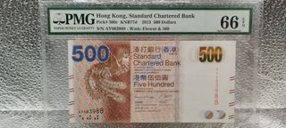 （分類：）位於 。 由 130420 提交（商品編號 1436774936，圖片 1）。簡介： 。