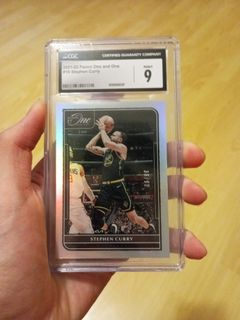 （分類：）位於 。 由 owenc_7 提交（商品編號 1436786246，圖片 1）。簡介： 。