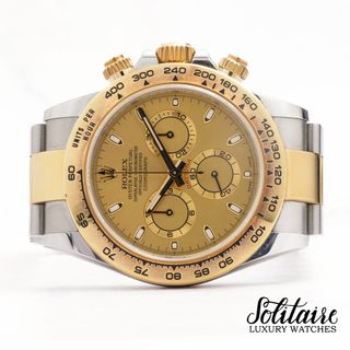(Category: ) located in . Submitted by solitaire.luxury (Listing ID 1436754076, Image 1). Description: .