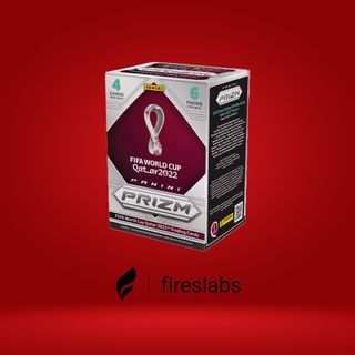 (Category: ) located in . Submitted by fireslabs (Listing ID 1436743452, Image 1). Description: .