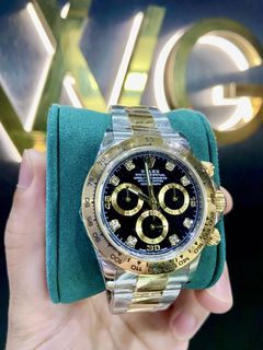 (Category: ) located in . Submitted by watchgen (Listing ID 1436777088, Image 1). Description: .