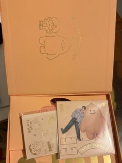 （分類：）位於 。 由 lotusflower_lee 提交（商品編號 1436695151，圖片 1）。簡介： 。