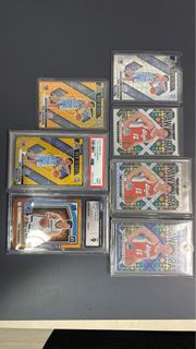 （分類：）位於 。 由 hendryc72 提交（商品編號 1436750312，圖片 1）。簡介： 。