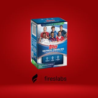 (Category: ) located in . Submitted by fireslabs (Listing ID 1436742428, Image 1). Description: .