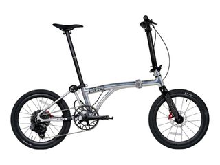 (Category: ) located in . Submitted by revbikecollective (Listing ID 1436743897, Image 1). Description: .