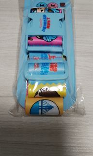 （分類：）位於 。 由 dada_store 提交（商品編號 1436792899，圖片 1）。簡介： 。