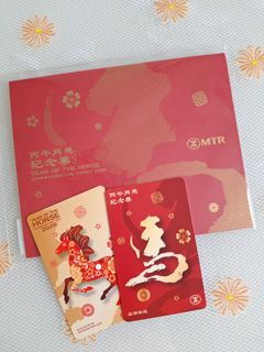 （分類：）位於 。 由 kittylovesu 提交（商品編號 1436663843，圖片 1）。簡介： 。