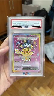 (Category: ) located in . Submitted by makinghay (Listing ID 1436734534, Image 1). Description: .