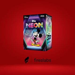 (Category: ) located in . Submitted by fireslabs (Listing ID 1436743868, Image 1). Description: .