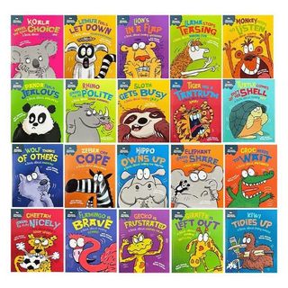 （分類：）位於 。 由 kiddo_book_box 提交（商品編號 1436650828，圖片 1）。簡介： 。