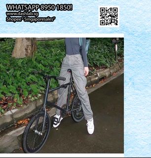 (Category: ) located in . Submitted by kelvin9218 (Listing ID 1436740083, Image 1). Description: .