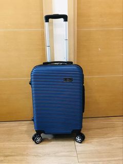 （分類：）位於 。 由 rocjay2023 提交（商品編號 1436676294，圖片 1）。簡介： 。