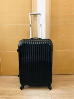 （分類：）位於 。 由 rocjay03 提交（商品編號 1436679029，圖片 1）。簡介： 。