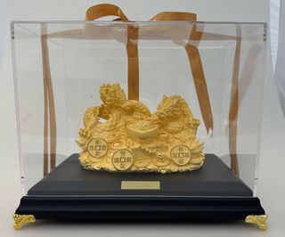 （分類：）位於 。 由 kaka0009 提交（商品編號 1436739899，圖片 1）。簡介： 。
