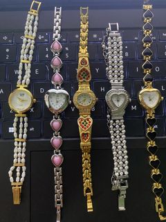 (Category: ) located in . Submitted by yellowfinds (Listing ID 1436676661, Image 1). Description: .