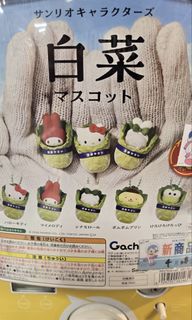 （分類：）位於 。 由 ca1527 提交（商品編號 1436802628，圖片 1）。簡介： 。