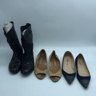 (Category: ) located in . Submitted by ecoring.ph (Listing ID 1436674099, Image 1). Description: .