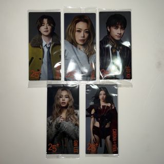 （分類：）位於 。 由 zeroninebase 提交（商品編號 1436820348，圖片 1）。簡介： 。