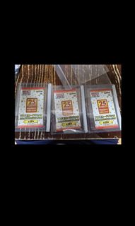 （分類：）位於 。 由 michael_jac 提交（商品編號 1436697498，圖片 1）。簡介： 。