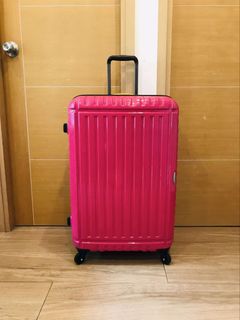 （分類：）位於 。 由 rocjay2023 提交（商品編號 1436675232，圖片 1）。簡介： 。