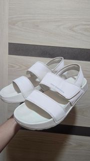 (Category: ) located in . Submitted by mbpreloved65 (Listing ID 1436778999, Image 1). Description: .