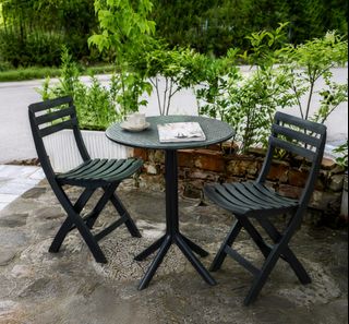 (Category: ) located in . Submitted by lhhfurniture (Listing ID 1436767597, Image 1). Description: .