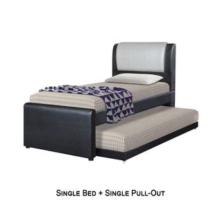 (Category: ) located in . Submitted by furnishstudio (Listing ID 1436755536, Image 1). Description: .