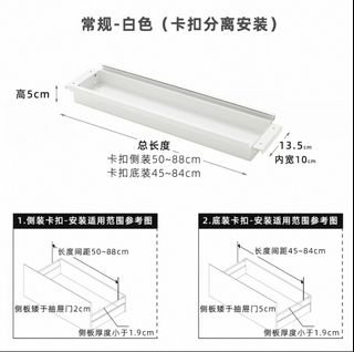 (Category: ) located in . Submitted by lqingan (Listing ID 1436686973, Image 1). Description: .