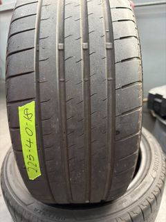 (Category: ) located in . Submitted by best_tyres (Listing ID 1436678200, Image 1). Description: .