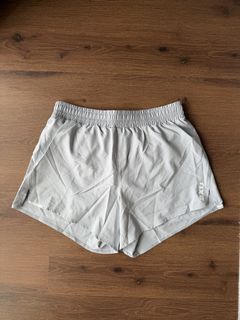 (Kategori: ) berada di . Dikirim oleh cherry_pit (ID iklan 1436749491, Gambar 1). Deskripsi: .