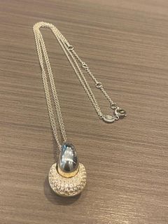 （分類：）位於 。 由 jcmljj 提交（商品編號 1436735250，圖片 1）。簡介： 。