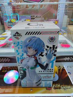（分類：）位於 。 由 terrysheksk 提交（商品編號 1436664541，圖片 1）。簡介： 。