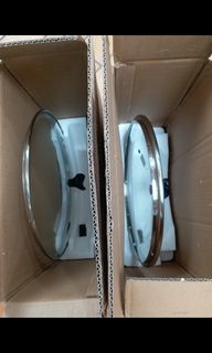 （分類：）位於 。 由 mi6608mi 提交（商品編號 1436707735，圖片 1）。簡介： 。