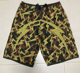 （分類：）位於 。 由 yesterday852 提交（商品編號 1436766400，圖片 1）。簡介： 。