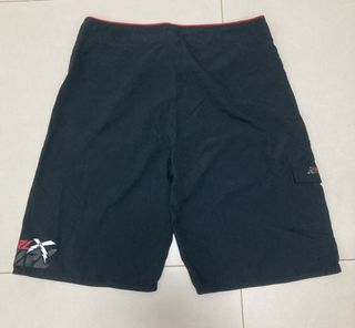 （分類：）位於 。 由 yesterday852 提交（商品編號 1436770795，圖片 1）。簡介： 。