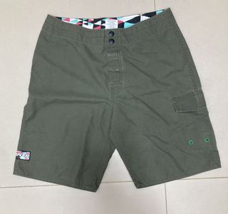 （分類：）位於 。 由 yesterday852 提交（商品編號 1436773195，圖片 1）。簡介： 。