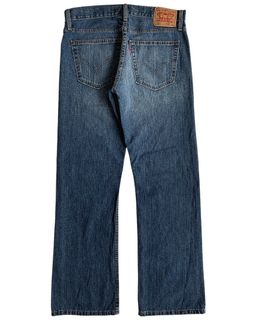 (Kategori: ) berada di . Dikirim oleh past_items (ID iklan 1436720239, Gambar 1). Deskripsi: .