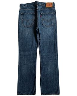 (Kategori: ) berada di . Dikirim oleh past_items (ID iklan 1436719678, Gambar 1). Deskripsi: .