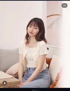 （分類：）位於 。 由 celestiaaahi 提交（商品編號 1436806748，圖片 1）。簡介： 。