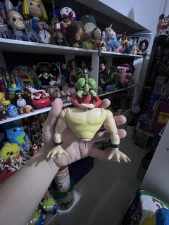 (Category: ) located in . Submitted by nectoyshop (Listing ID 1436752069, Image 1). Description: .