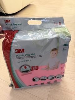 （分類：）位於 。 由 cheriechan6181 提交（商品編號 1436776307，圖片 1）。簡介： 。